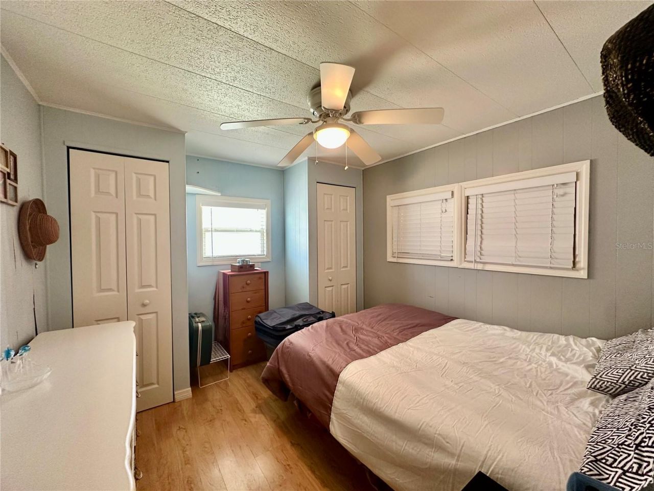 2503 16th Street W, Bradenton, FL 34205 Photo