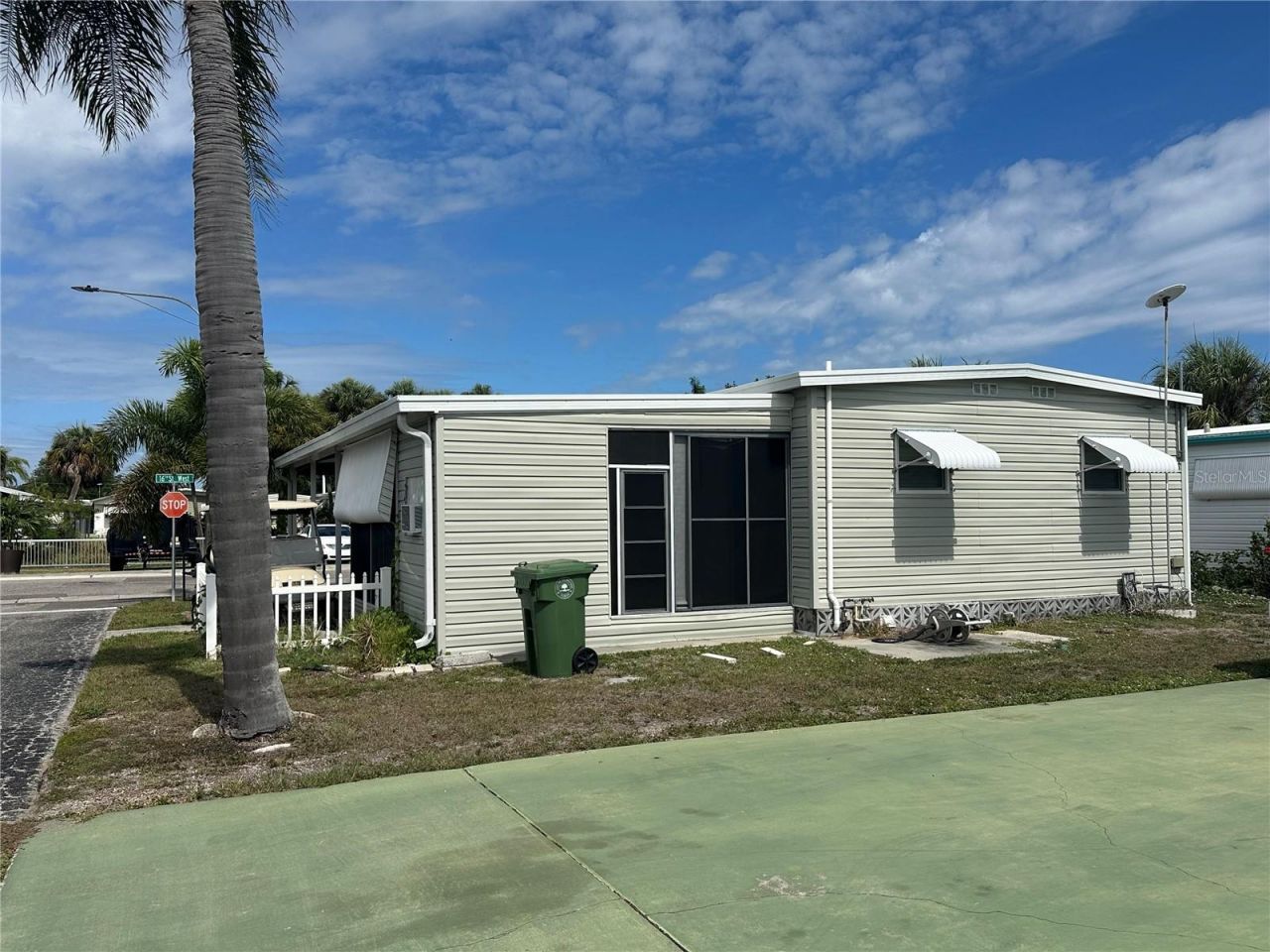 2503 16th Street W, Bradenton, FL 34205 Photo