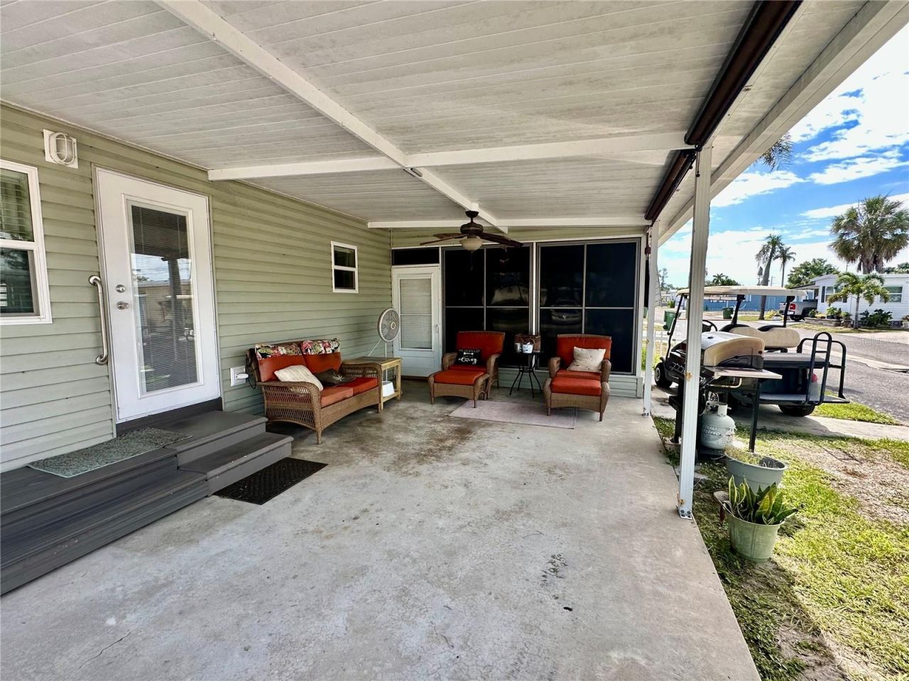 2503 16th Street W, Bradenton, FL 34205 Photo