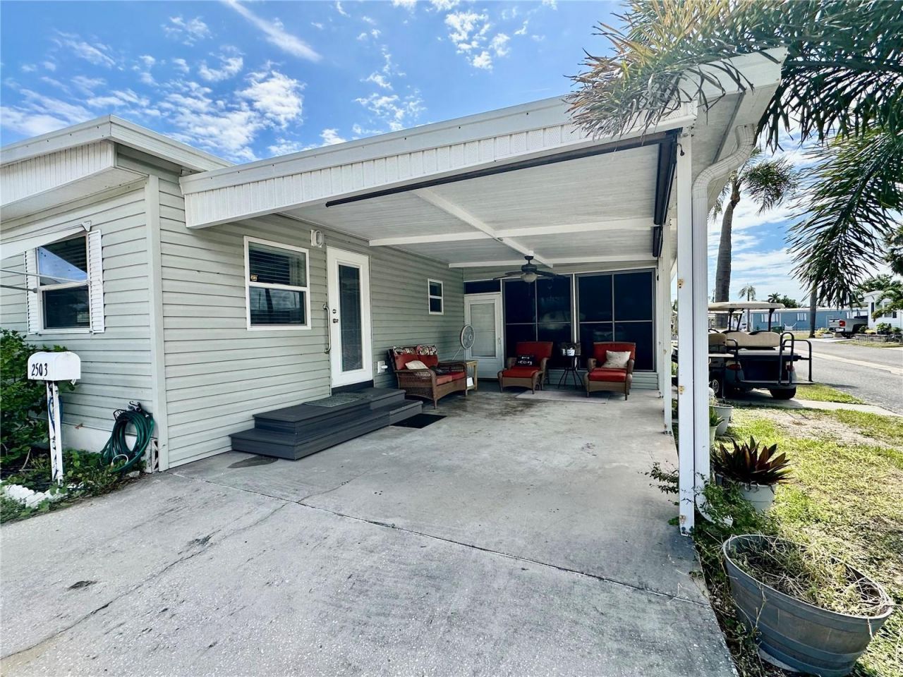 2503 16th Street W, Bradenton, FL 34205 Photo