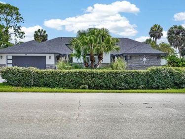 20 COVINGTON LANE , PALM COAST, FL 32137