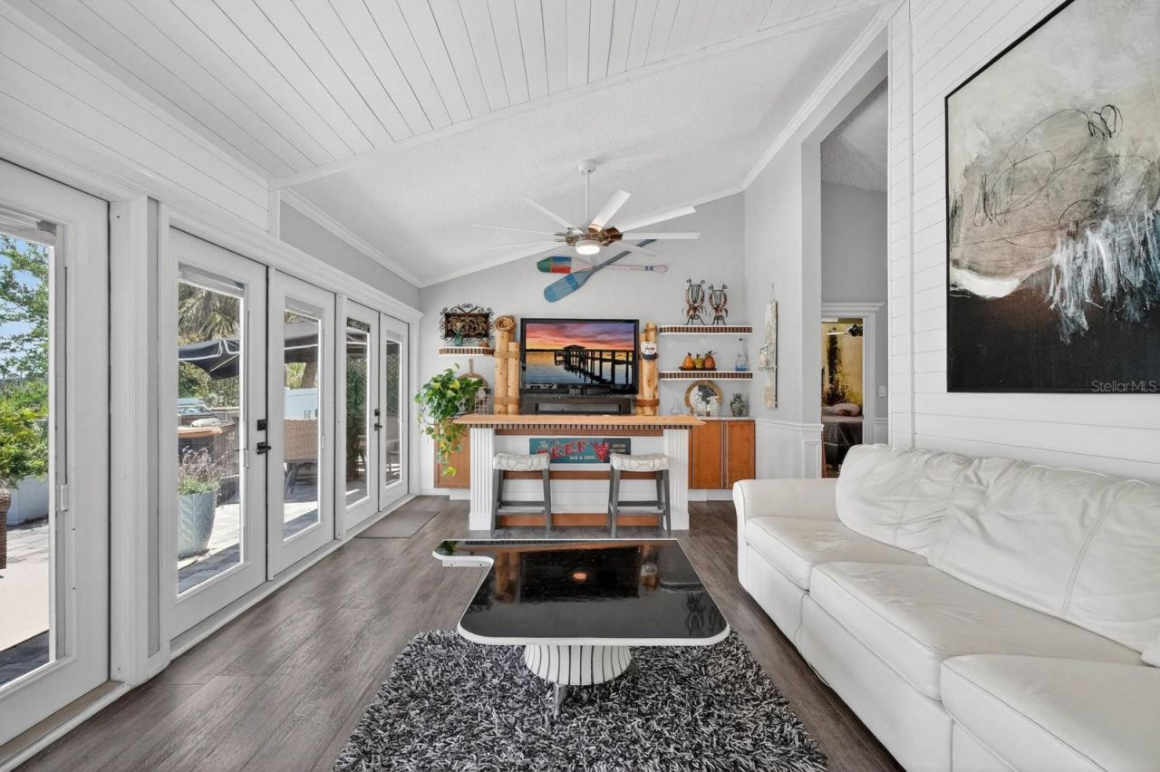 20 Covington Lane, Palm Coast, FL 32137 Photo