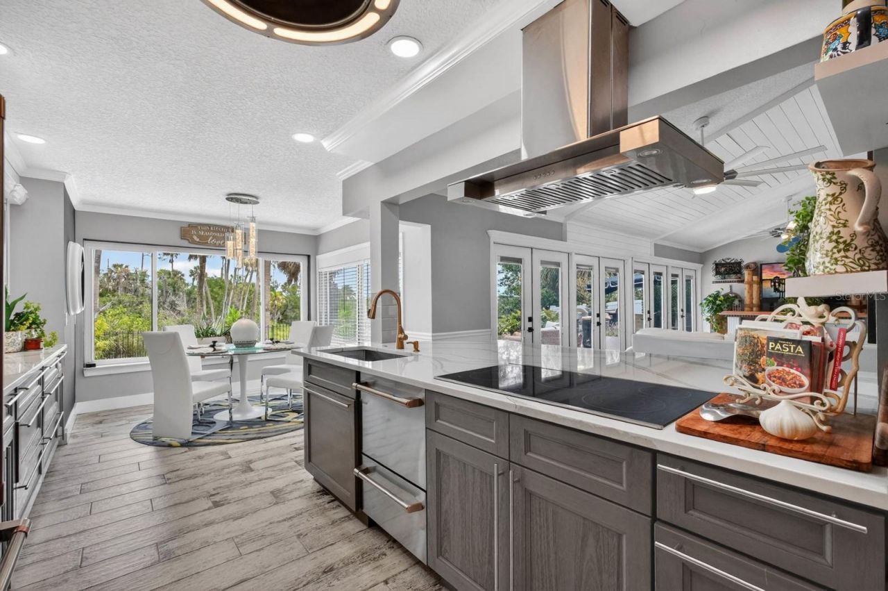 20 Covington Lane, Palm Coast, FL 32137 Photo