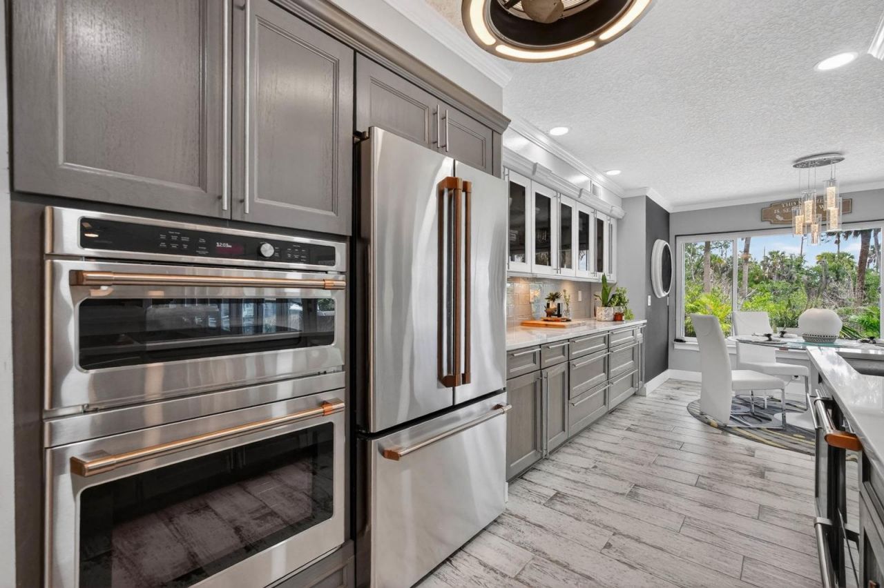 20 Covington Lane, Palm Coast, FL 32137 Photo