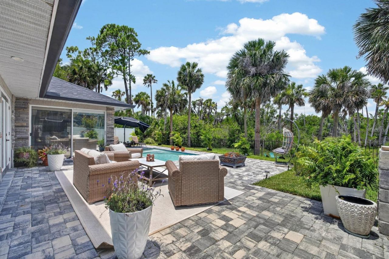 20 Covington Lane, Palm Coast, FL 32137 Photo
