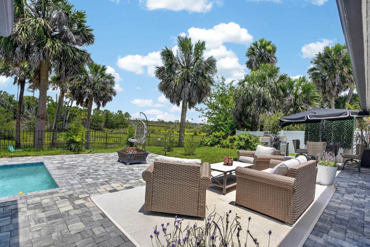 20 Covington Lane, Palm Coast, FL 32137 Photo