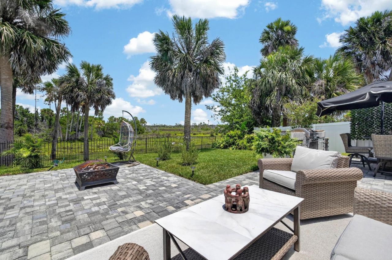 20 Covington Lane, Palm Coast, FL 32137 Photo