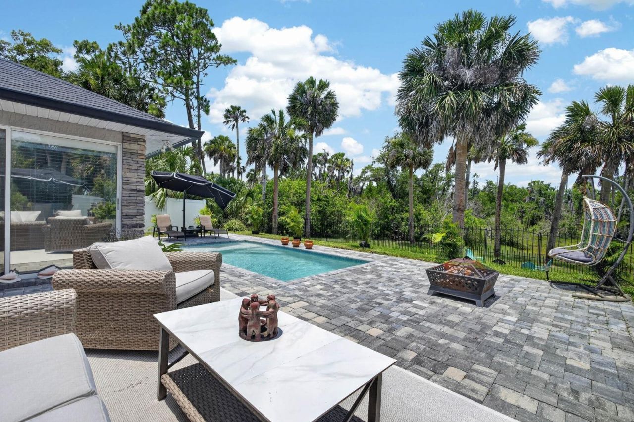 20 Covington Lane, Palm Coast, FL 32137 Photo