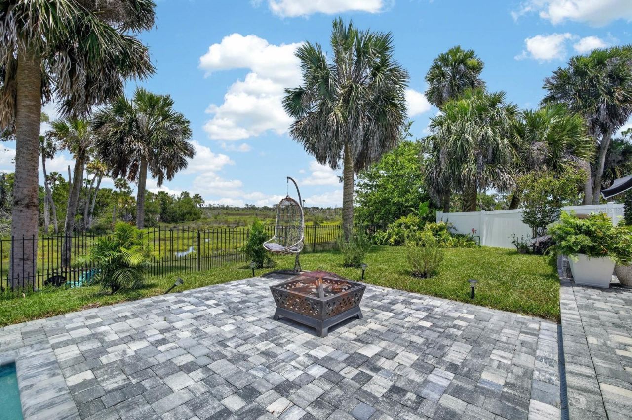 20 Covington Lane, Palm Coast, FL 32137 Photo