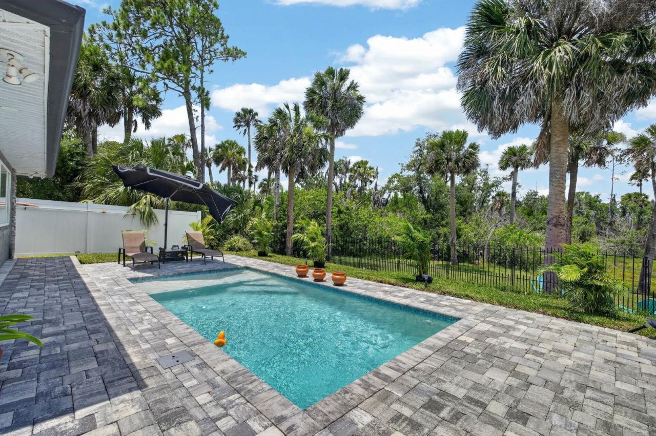 20 Covington Lane, Palm Coast, FL 32137 Photo