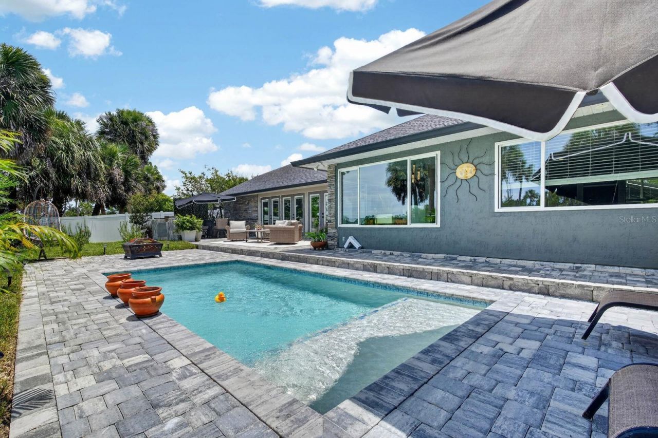20 Covington Lane, Palm Coast, FL 32137 Photo