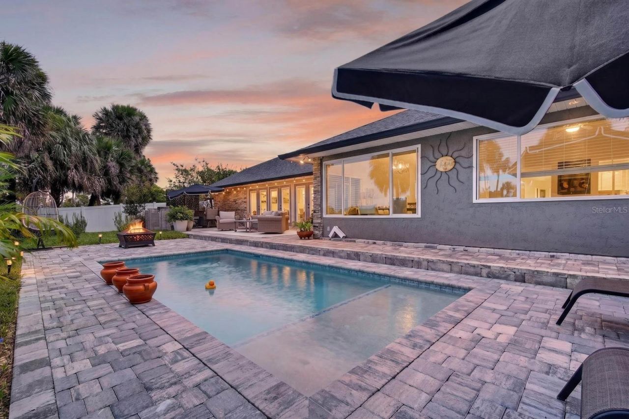 20 Covington Lane, Palm Coast, FL 32137 Photo