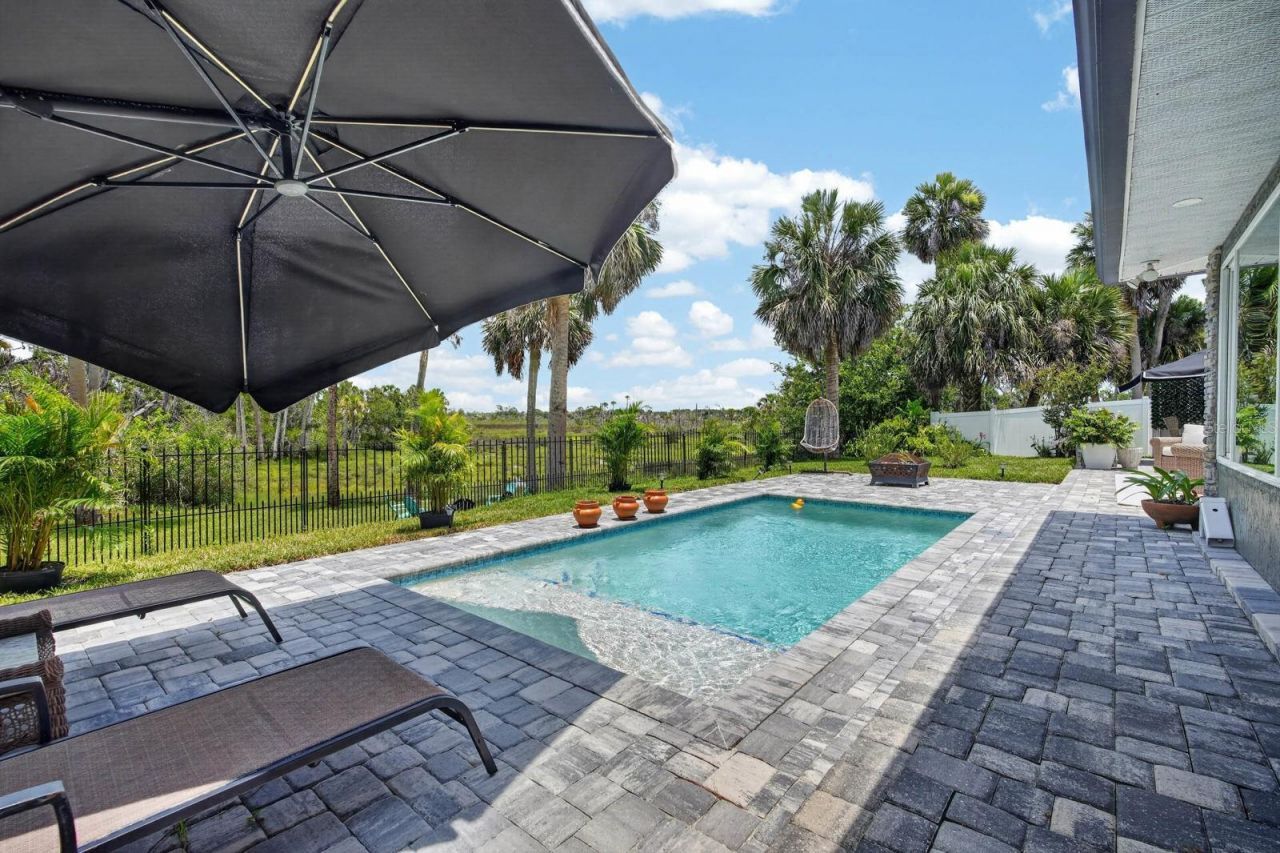 20 Covington Lane, Palm Coast, FL 32137 Photo