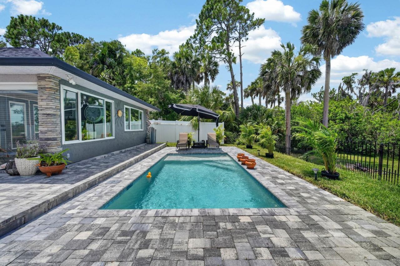 20 Covington Lane, Palm Coast, FL 32137 Photo
