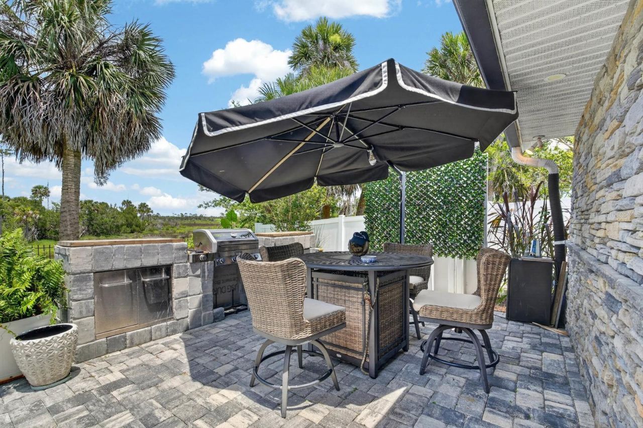 20 Covington Lane, Palm Coast, FL 32137 Photo