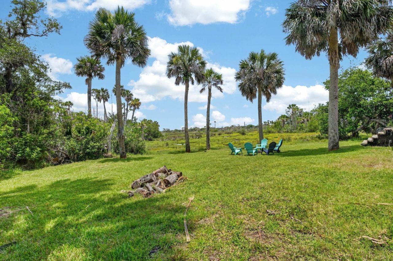 20 Covington Lane, Palm Coast, FL 32137 Photo