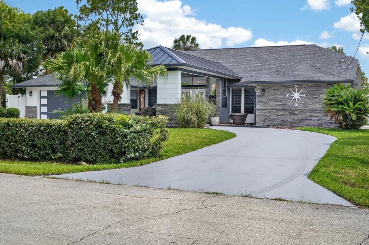 20 Covington Lane, Palm Coast, FL 32137 Photo