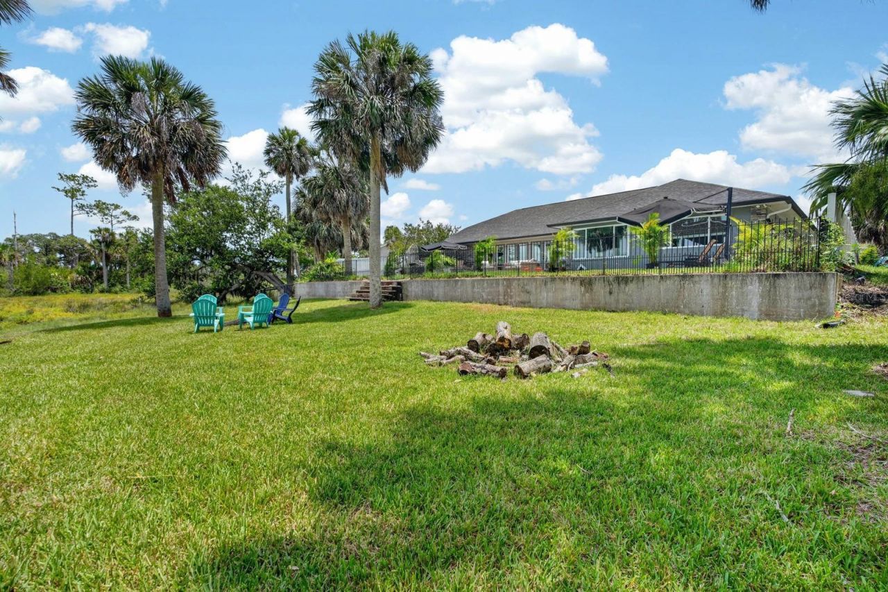 20 Covington Lane, Palm Coast, FL 32137 Photo