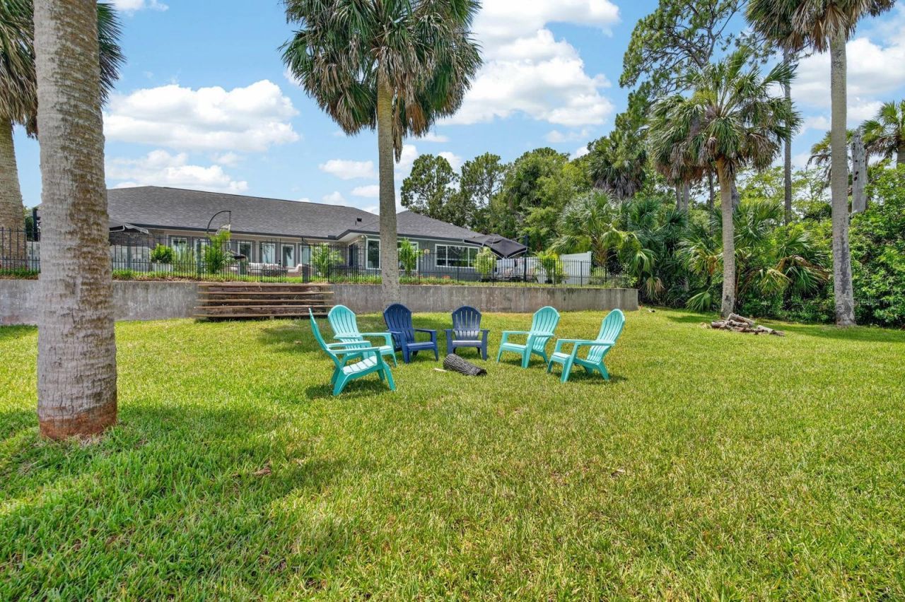 20 Covington Lane, Palm Coast, FL 32137 Photo