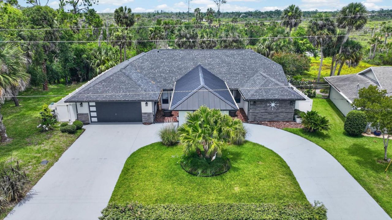 20 Covington Lane, Palm Coast, FL 32137 Photo