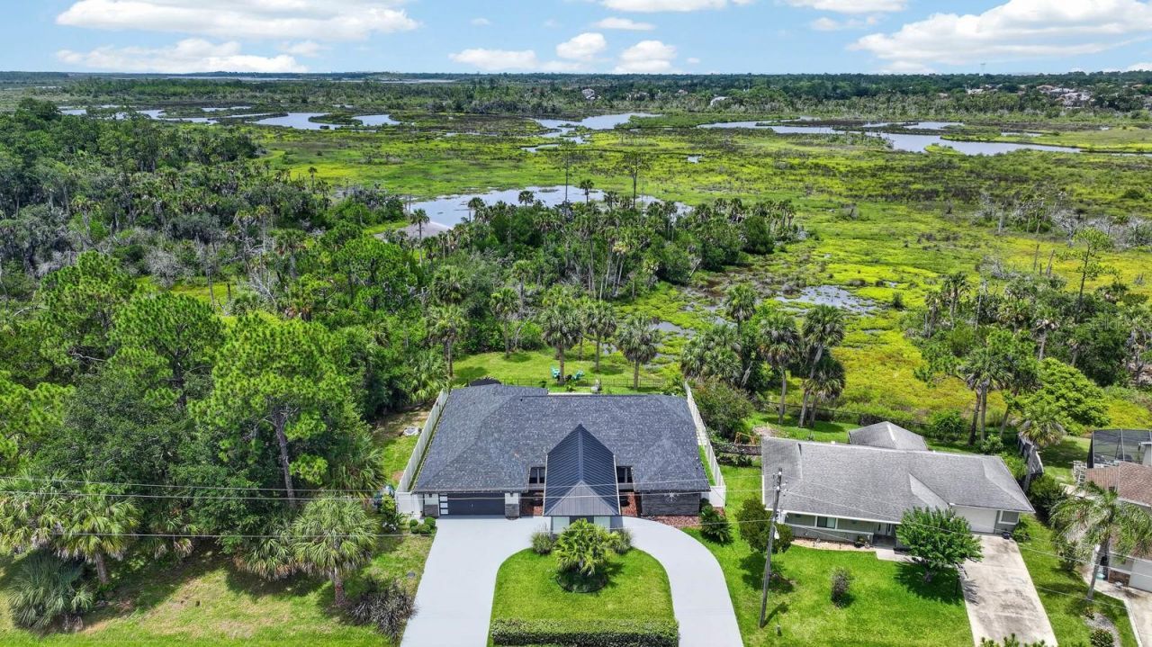 20 Covington Lane, Palm Coast, FL 32137 Photo