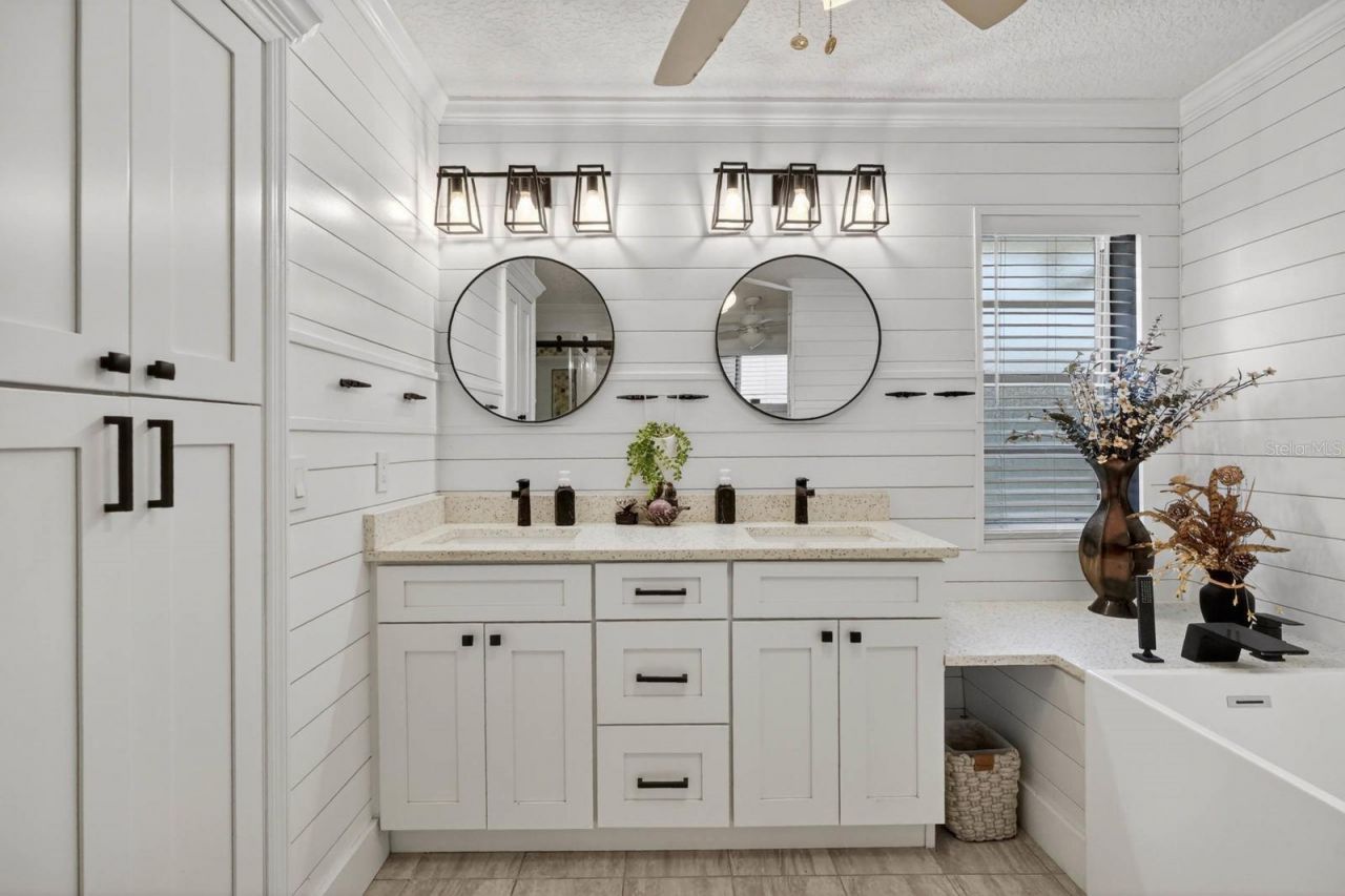 20 Covington Lane, Palm Coast, FL 32137 Photo