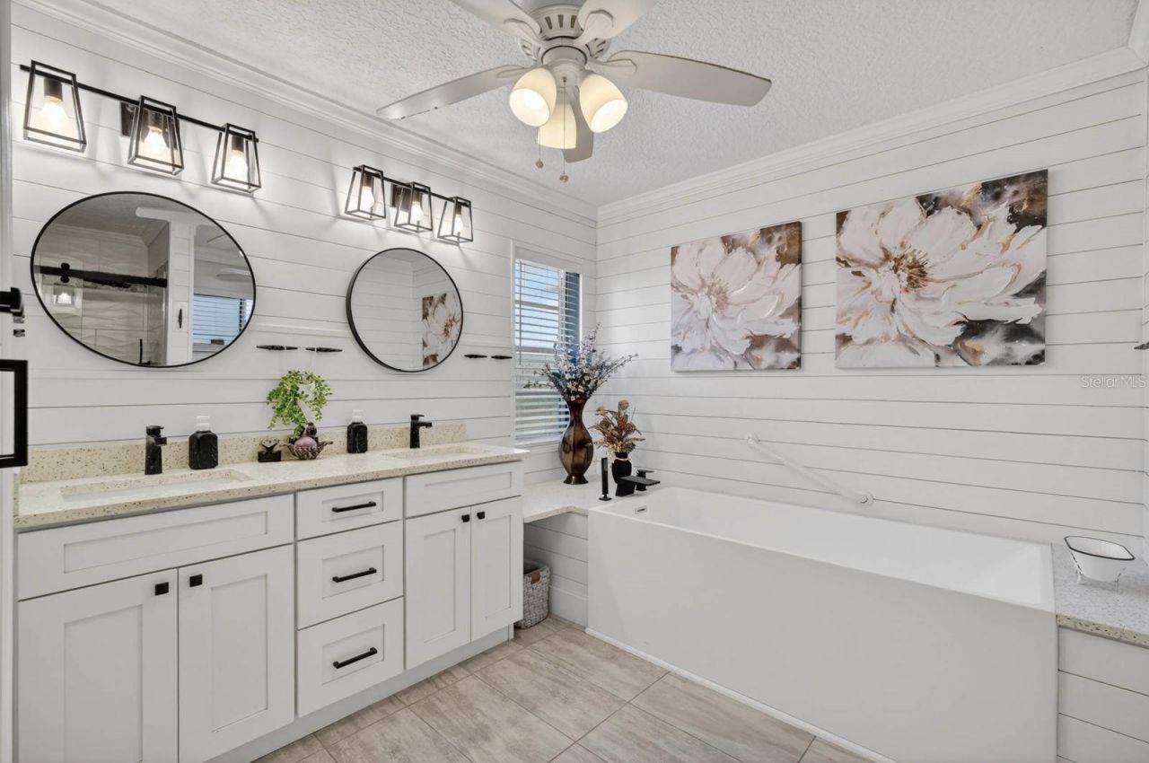 20 Covington Lane, Palm Coast, FL 32137 Photo