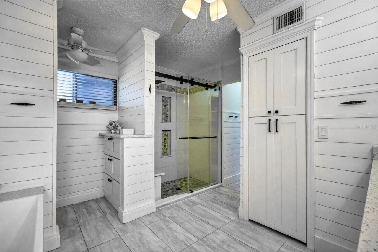 20 Covington Lane, Palm Coast, FL 32137 Photo