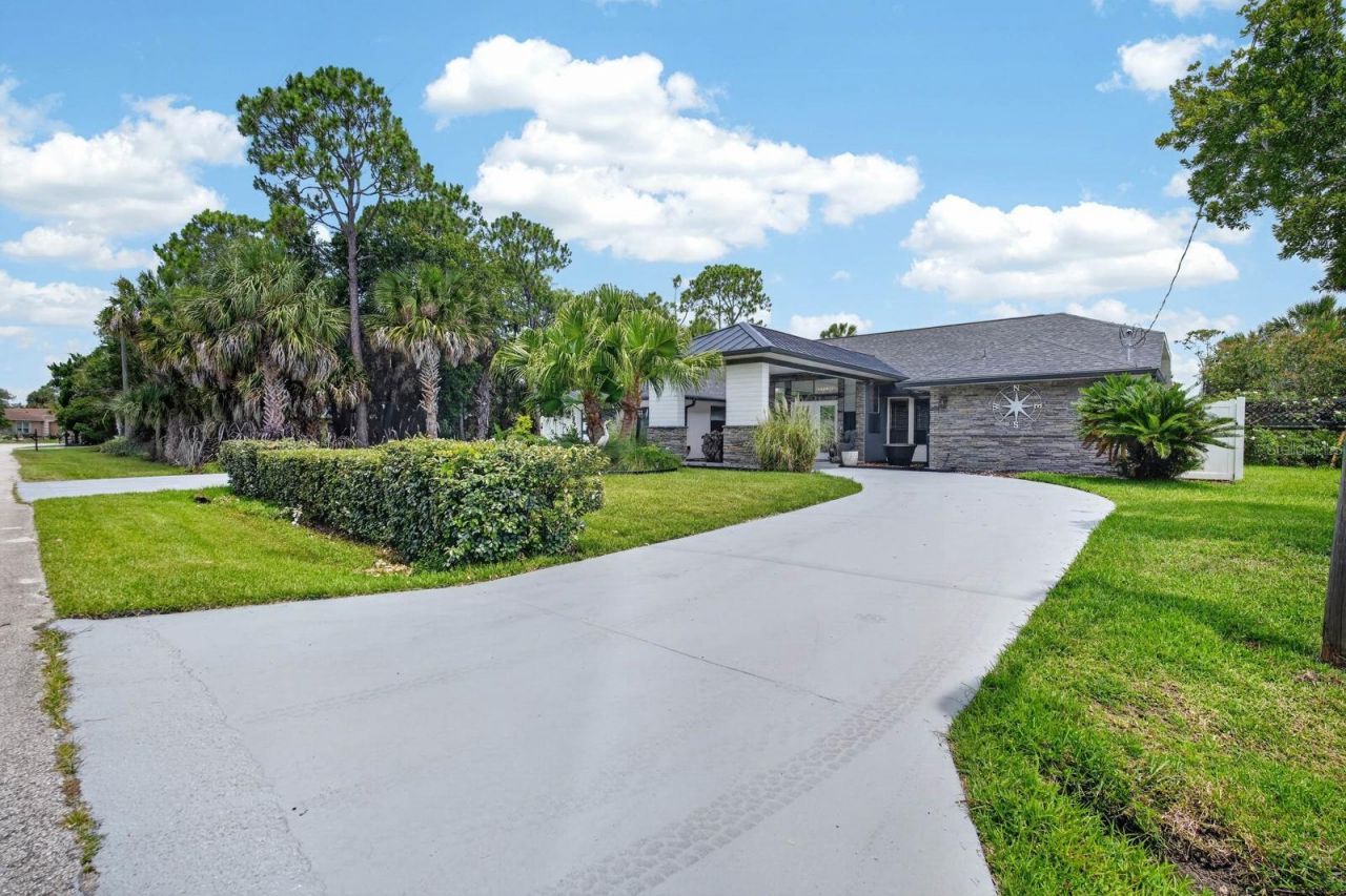 20 Covington Lane, Palm Coast, FL 32137 Photo