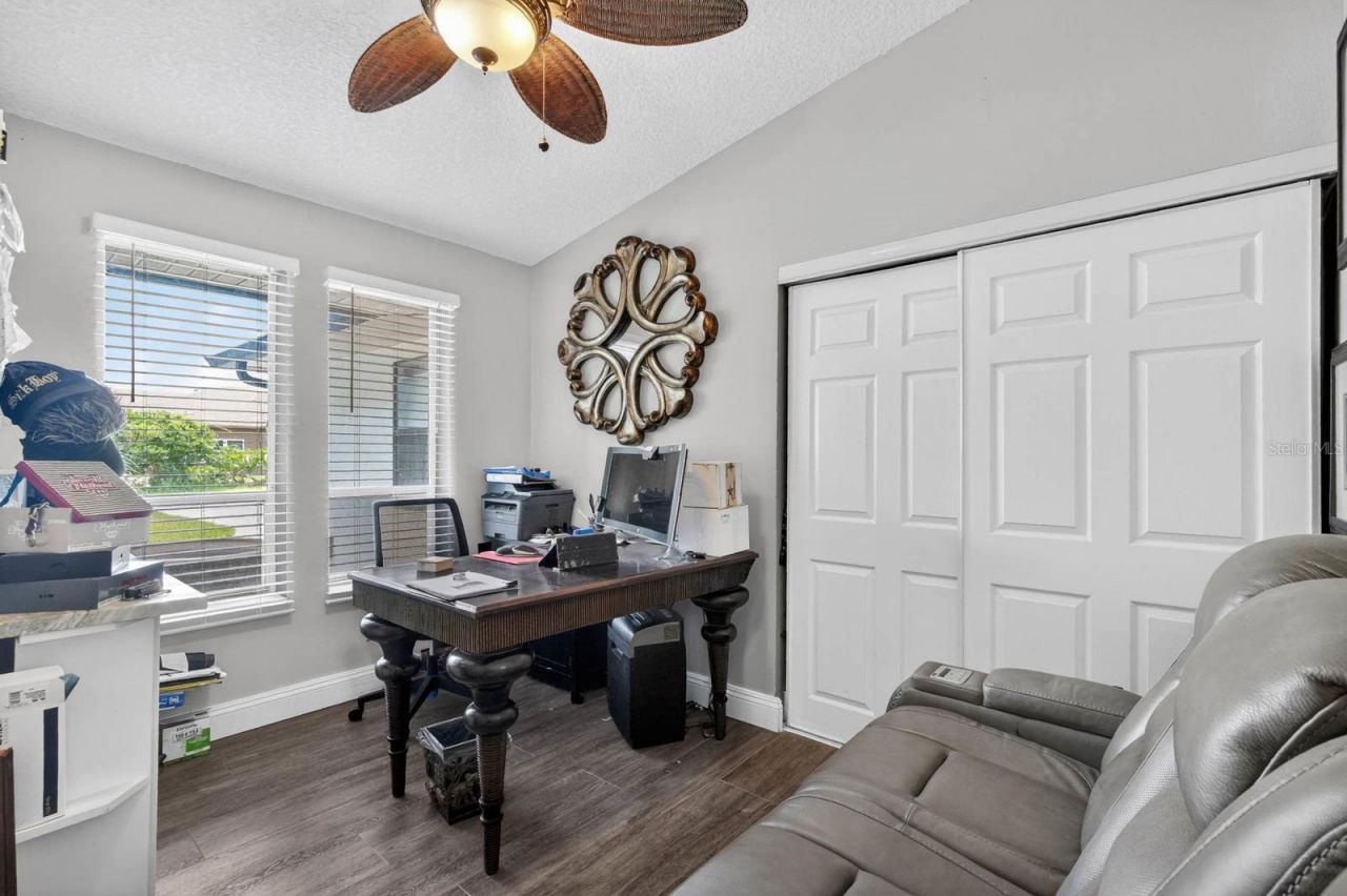 20 Covington Lane, Palm Coast, FL 32137 Photo