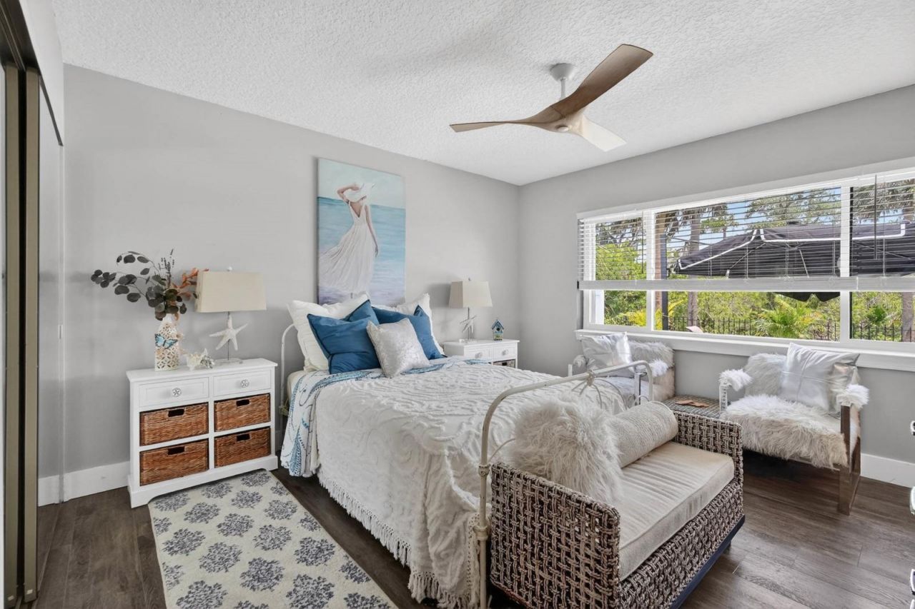 20 Covington Lane, Palm Coast, FL 32137 Photo