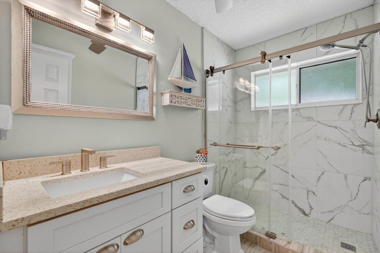 20 Covington Lane, Palm Coast, FL 32137 Photo