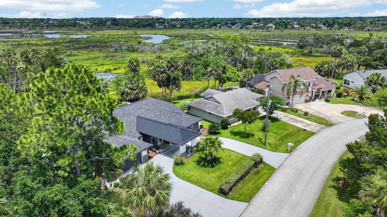 20 Covington Lane, Palm Coast, FL 32137 Photo