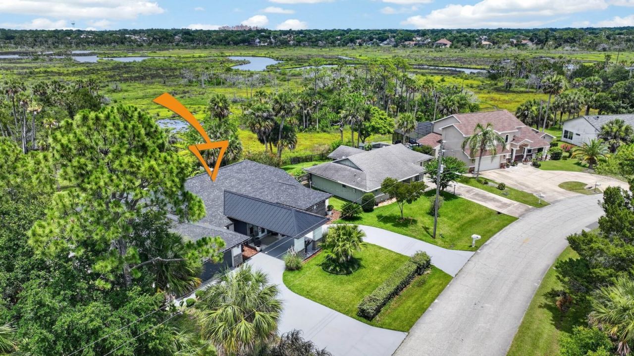 20 Covington Lane, Palm Coast, FL 32137 Photo