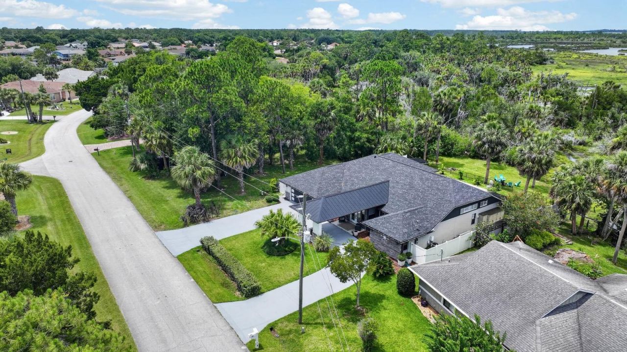 20 Covington Lane, Palm Coast, FL 32137 Photo