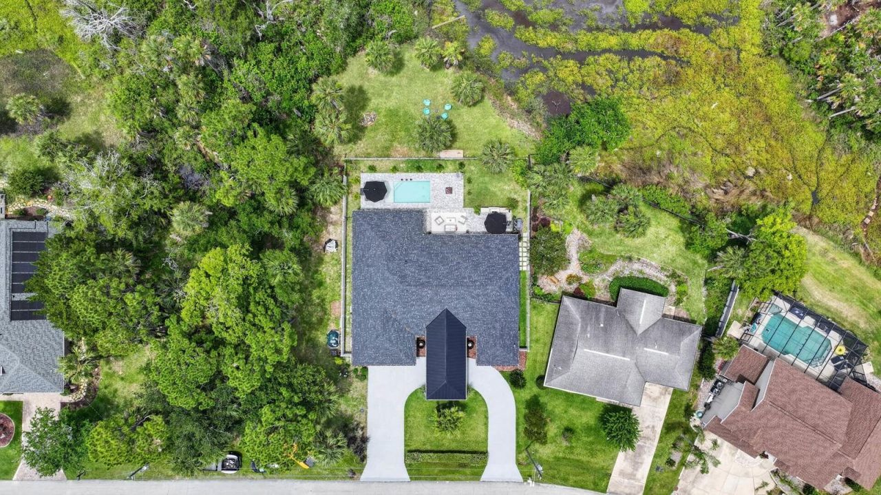 20 Covington Lane, Palm Coast, FL 32137 Photo