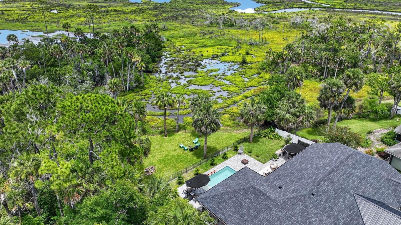 20 Covington Lane, Palm Coast, FL 32137 Photo
