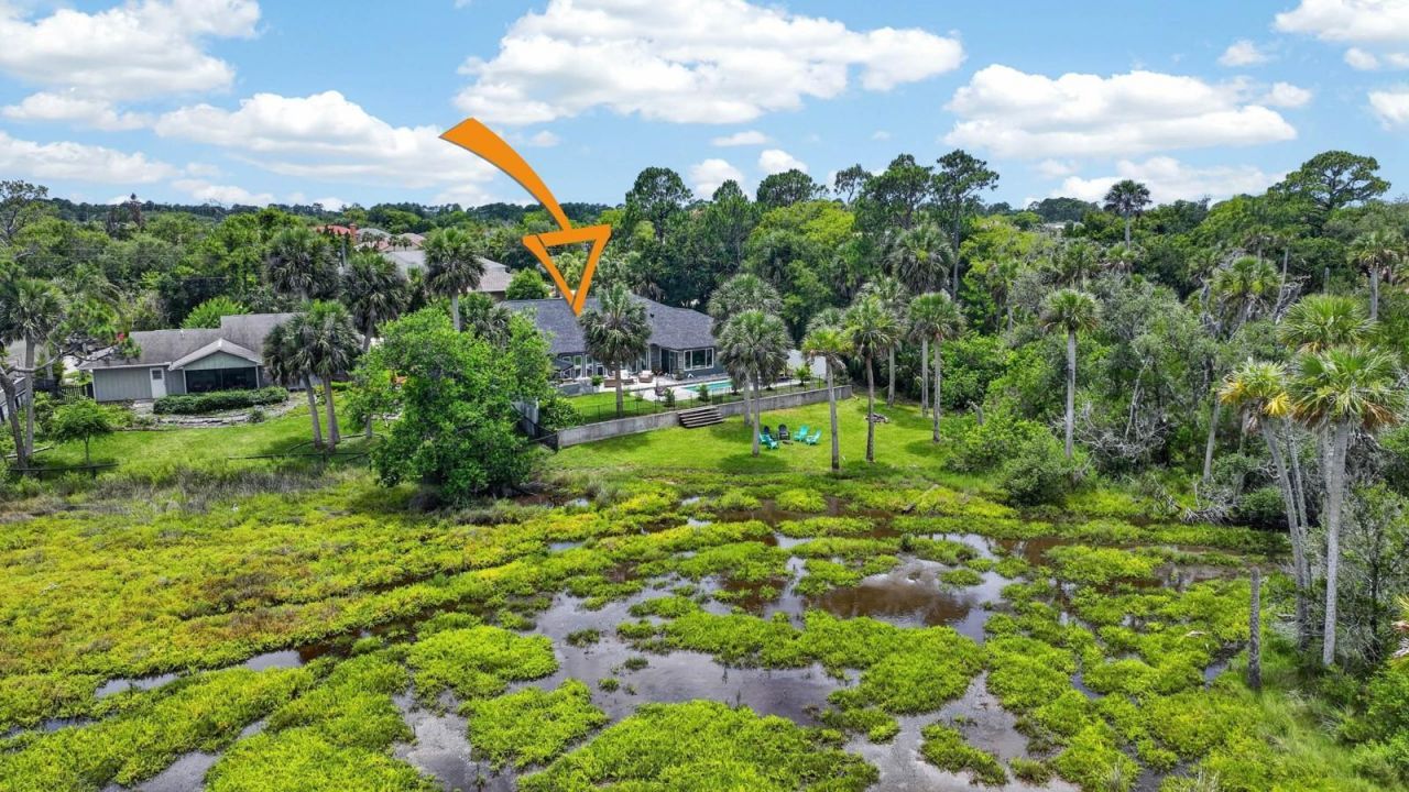 20 Covington Lane, Palm Coast, FL 32137 Photo