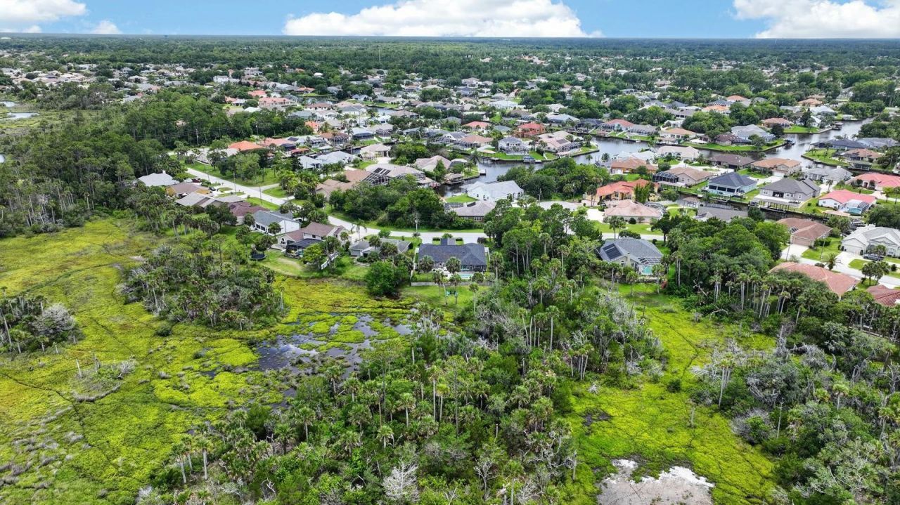 20 Covington Lane, Palm Coast, FL 32137 Photo