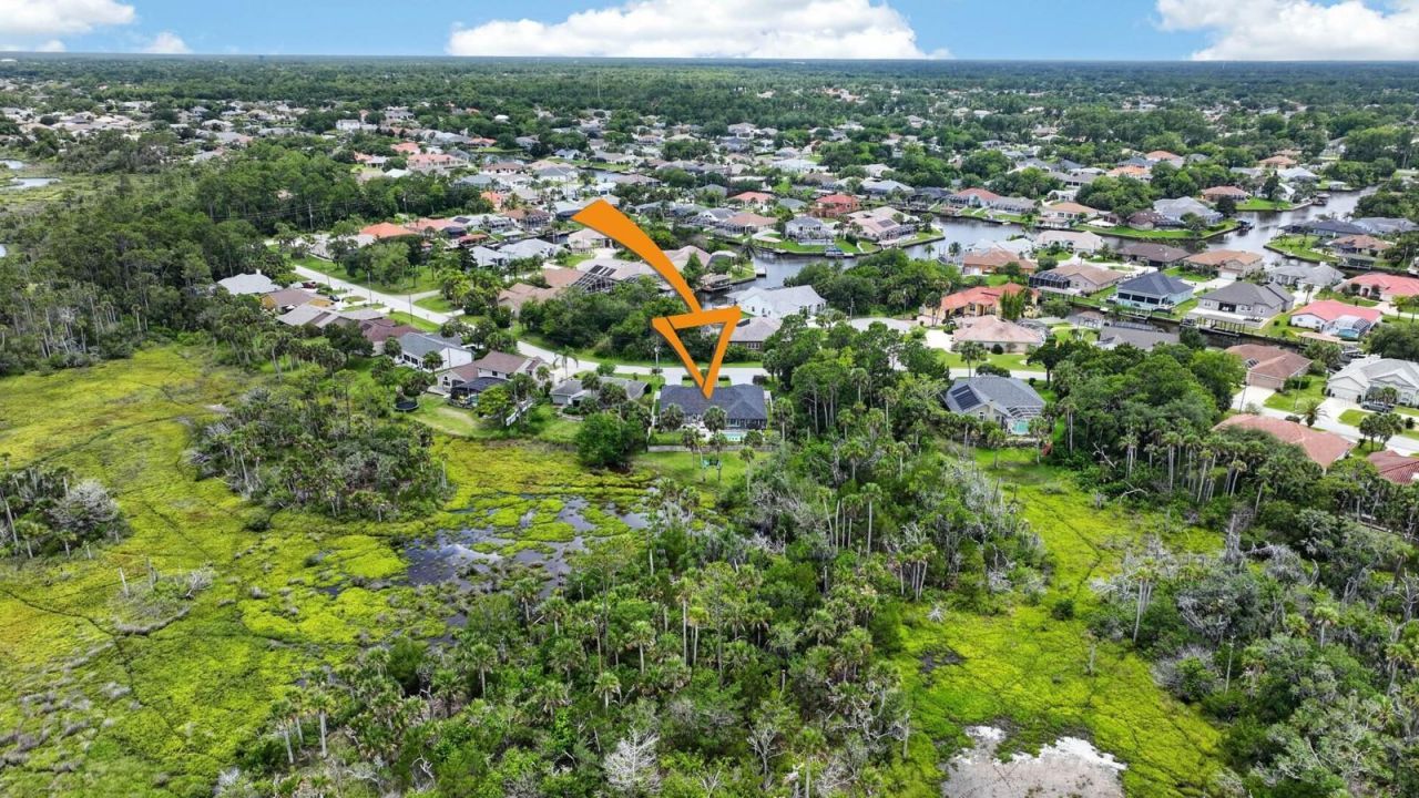 20 Covington Lane, Palm Coast, FL 32137 Photo