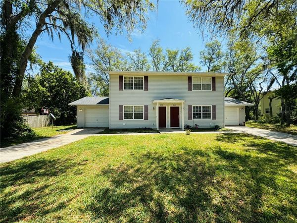 3818 RED OAK COURT , LAKE WALES, FL 33898