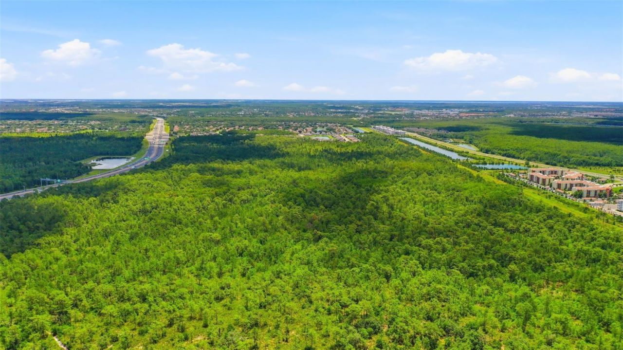 S Apopka Vineland Road , Orlando, FL 32821 Photo