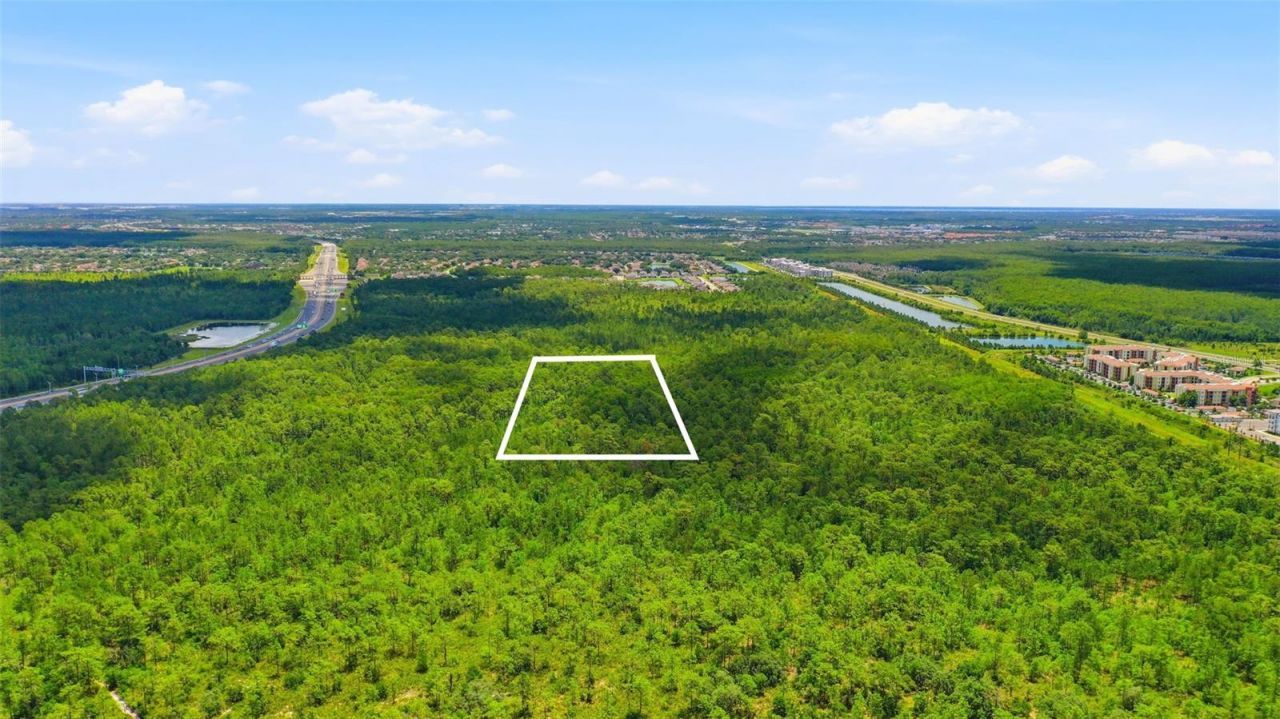 S Apopka Vineland Road , Orlando, FL 32821 Photo