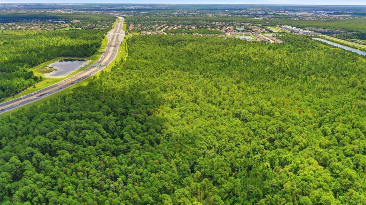 S Apopka Vineland Road , Orlando, FL 32821 Photo