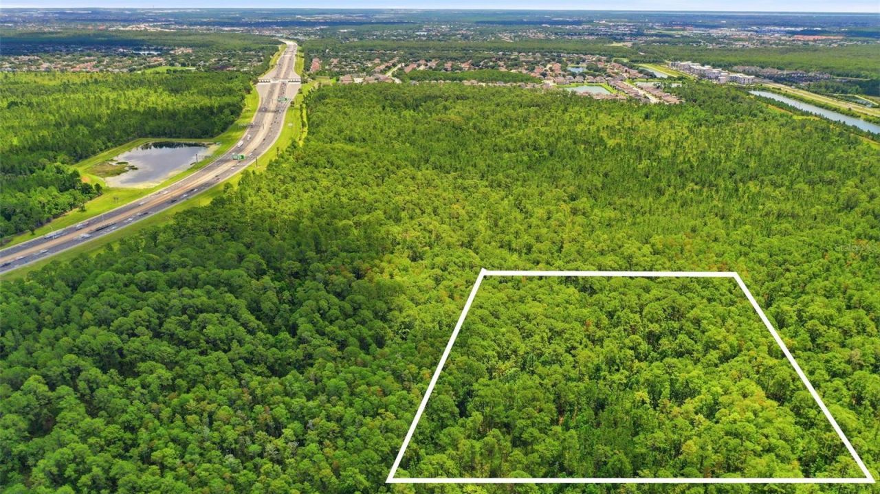 S Apopka Vineland Road , Orlando, FL 32821 Photo