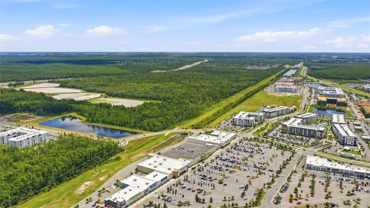 S Apopka Vineland Road , Orlando, FL 32821 Photo