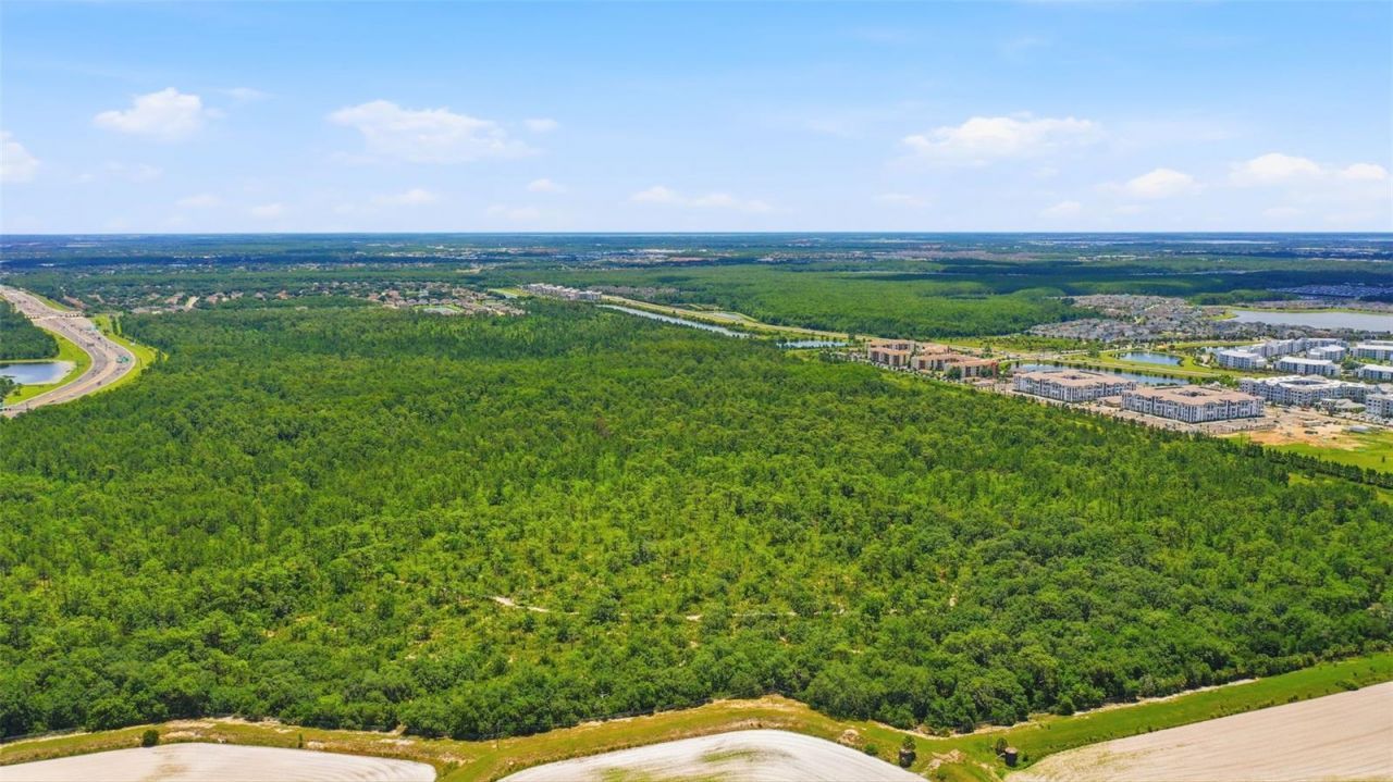 S Apopka Vineland Road , Orlando, FL 32821 Photo