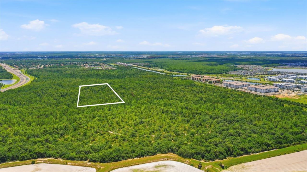 S Apopka Vineland Road , Orlando, FL 32821 Photo