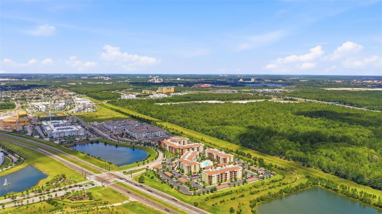 S Apopka Vineland Road , Orlando, FL 32821 Photo