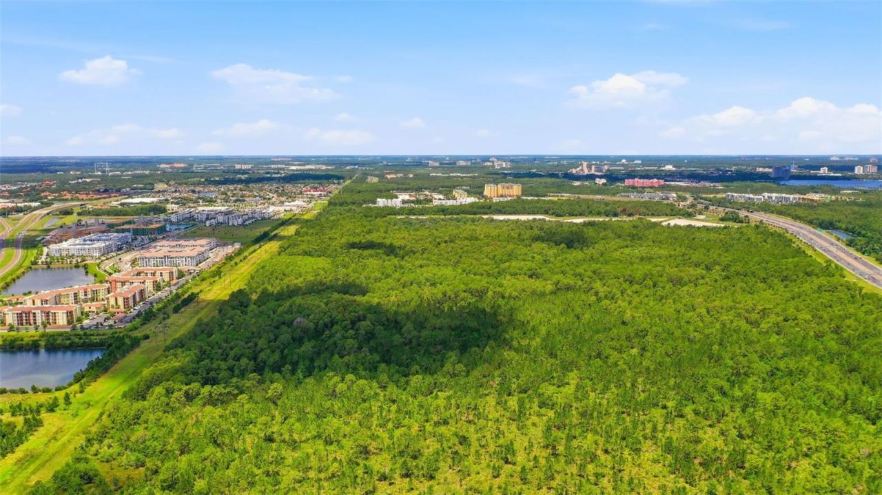 S Apopka Vineland Road , Orlando, FL 32821 Photo